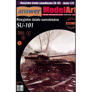 SU-101