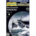INSIDIOSO