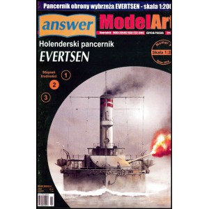 EVERTSEN