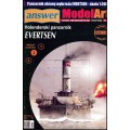 EVERTSEN