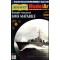 HMS MATABELE