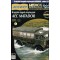 AEC MATADOR