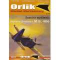 MORANE SAULNIER
