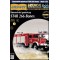 STAR 266 BONEX