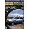FSO POLONEZ