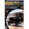 US-6  STUDEBAKER