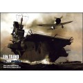 IJN TAIHO