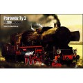 PAROWOZ Ty 2