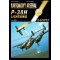 P-38H LIGHTNING