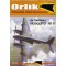 MOSQUITO FB VI