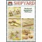 DOCKYARD EQUIPMENT