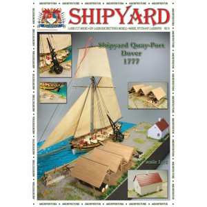 DOVER 1777