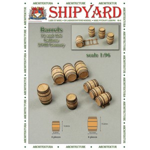 BARRELS 72,184 GALLONS