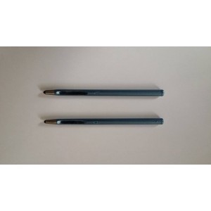 Kirstukas skylėms 1 mm