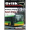 SOLARIS URBINO 12