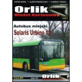 SOLARIS URBINO 12