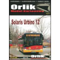 SOLARIS URBINO 12