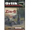 ZIS-6