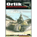 PzKpfw I Ausf.A