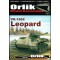 LEOPARD VK.1602