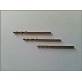 PLIENO GRĄŽTAS 1,0 mm