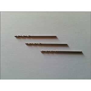 PLIENO GRĄŽTAS 1,8 mm