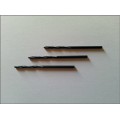 PLIENO GRĄŽTAS 2,0 mm