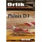 PHONIX D.I