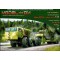 MAZ-537G+ChMZAP-524G