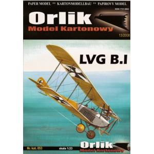 LVG B.I