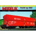 FALNS typ 436V