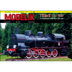 TKw2