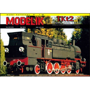 TKt2