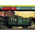FAKULTATIVWAGEN