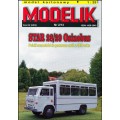 STAR 28/29 Osinobus