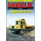 MOROOKA MST 2200 VD