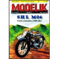 SHL M04