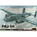 PBJ-1H