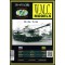 IS - 3 M