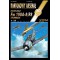 FOCKE-WULF Fw 190A-8/R8