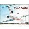 Tu-154M