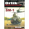 SM-1