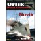 Novik