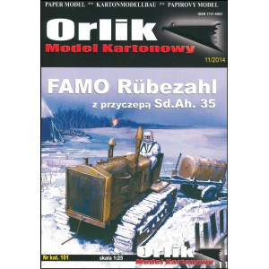Rubezahl Sd.Ah.35