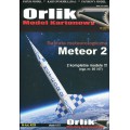 METEOR 2