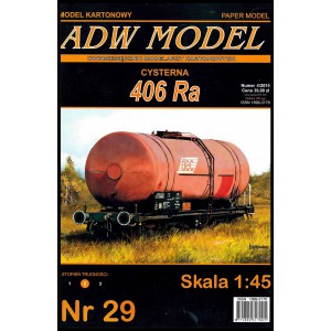 406 Ra