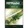PWS - 26