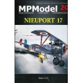 NIEUPORT 17