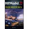 FOCKE WULF 190 F-8