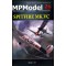 SPITFIRE MK.VC